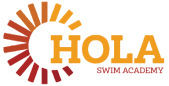 Hola_Logo